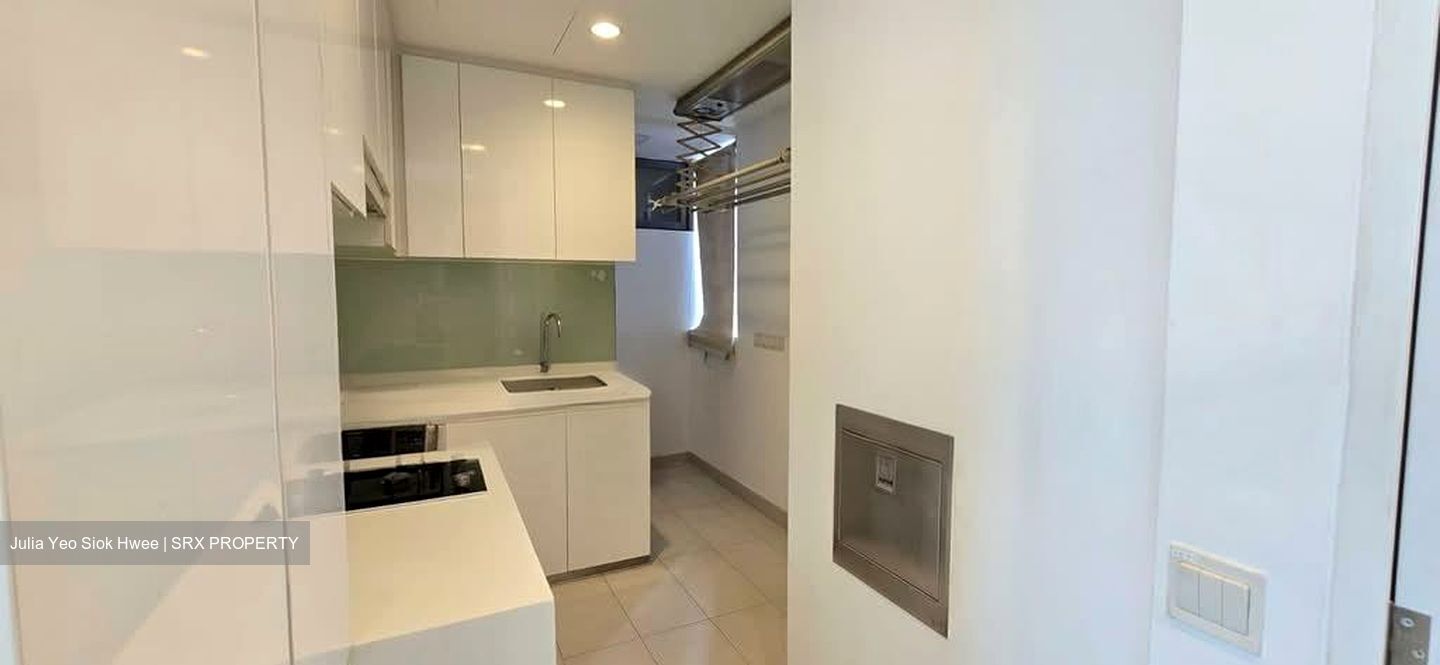Centro Residences (D20), Condominium #533767081
